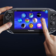 Illustration for article titled NGP Is A Game Developers Dream